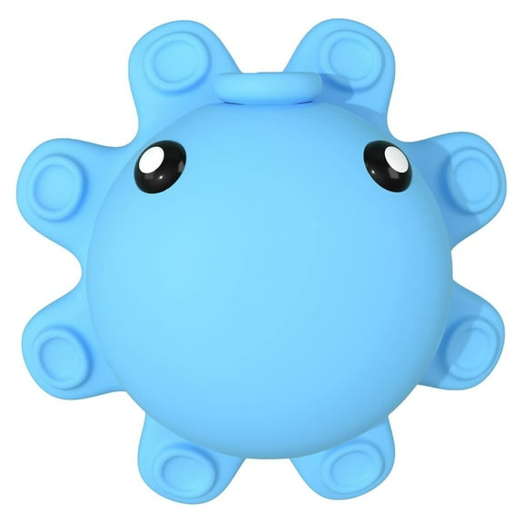 Bathtub Overflow Drain Cover for Tub Silicone Soak Bath Overflow Drain Cover Bathroom Spa Accessories Adds Inches Water