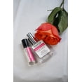 thumbnail image 2 of Demeter Bulgarian Rose Cologne Spray - 1 oz - Perfume for Women, 2 of 2