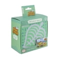 thumbnail image 5 of Rompecabezas Paladone Animal Crossing New Horizons, 250 piezas, 5 of 5