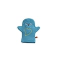 thumbnail image 3 of Tgbvmt Kids Bath Mitts, Double-Sided Soft Exfoliating Wash Mitt in Cute Animal Styles, Ideal for Gentle Bathing, Soft and Skin-Friendly for Kids, Easy to Carry for Outdoor Activities and Travel, 3 of 3
