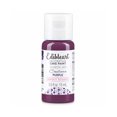 thumbnail image 1 of Peinture Alimentaire Pourpre Art Comestible, 15ml, 1 of 1
