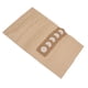 thumbnail image 5 of 5 piezas bolsa de polvo de Papel para Aspiradora Zhivalor gran capacidad para A2204 A2656 WD3200 WD3300, 5 of 8