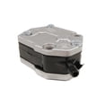 thumbnail image 4 of Fuel Pump for Yamaha 6A0-24410-01-00 692-24410-00-00 2-Stroke 40-90HP Engine, 4 of 8