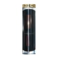 thumbnail image 4 of Revlon Rouge à Lèvres Brillant en Verre Super Lustrous™, 4 of 7