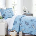 thumbnail image 4 of Premium Collection Oversized Down Alternative Comforter sets, 4 of 4