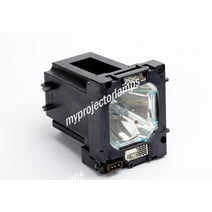 Sanyo POA-LMP124 Projector Lamp with Module