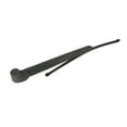 thumbnail image 5 of Rear Windshield Wiper Blade Arm Set 405mm 16 Inch Fit for Audi B8 A4 Avant 2009-2016, 5 of 5