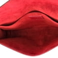 thumbnail image 5 of Pre-Owned Felicie Pochette Monogram Canvas By Rebag, 5 of 9