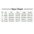thumbnail image 3 of Karight Football Shirts for Women Game Day T Shirts Football Outfits Funny Graphic Tee Casual Short Sleeve Tee Shirts, 3 of 4