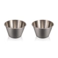 thumbnail image 3 of Taza de salsa Toystoory Acero inoxidable, 3 of 6
