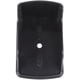 thumbnail image 5 of Funda impermeable para botón de timbre inalámbrico, 5 of 8