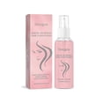 thumbnail image 1 of Leave-In Smoothing Repair Spray Leave-In Nourishing Conditioner For Frizzy Smoothing Hair Spray, 1 of 5