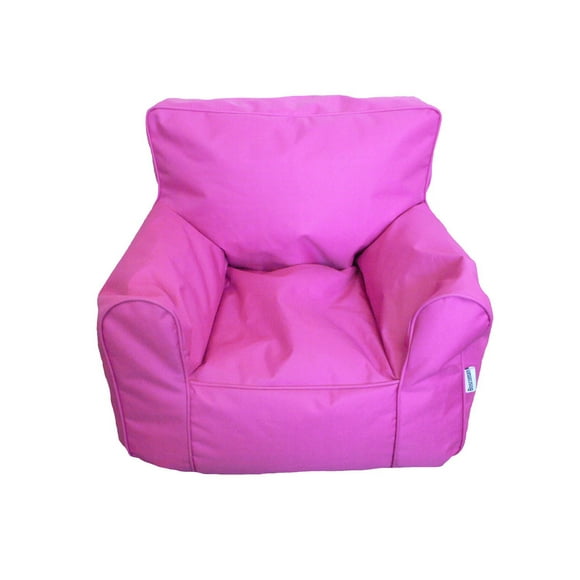 Boscoman Cozy Youth Lounger Bean bag