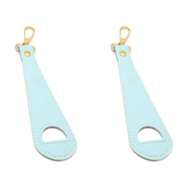 Transemion Hat Clip For Travel On Bag Safety Key Chain For Secure Travel Can Double As Stroller Hook And Can 5