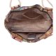 thumbnail image 3 of Bolso de lona informal, bolso de compras, bolso de lona con estampado de un hombro, 3 of 5
