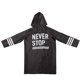 thumbnail image 4 of Capa de lluvia eva para hombre y mujer ANGGREK Otros, 4 of 8