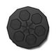 thumbnail image 2 of Eigraketly Smart Electronic Wall Target LED Reaction Goal Música Boxeo Entrenamiento Equipo de fitness Entrenador para niños Adultos Hogar Accesorios para máquinas de ejercicios, 2 of 6