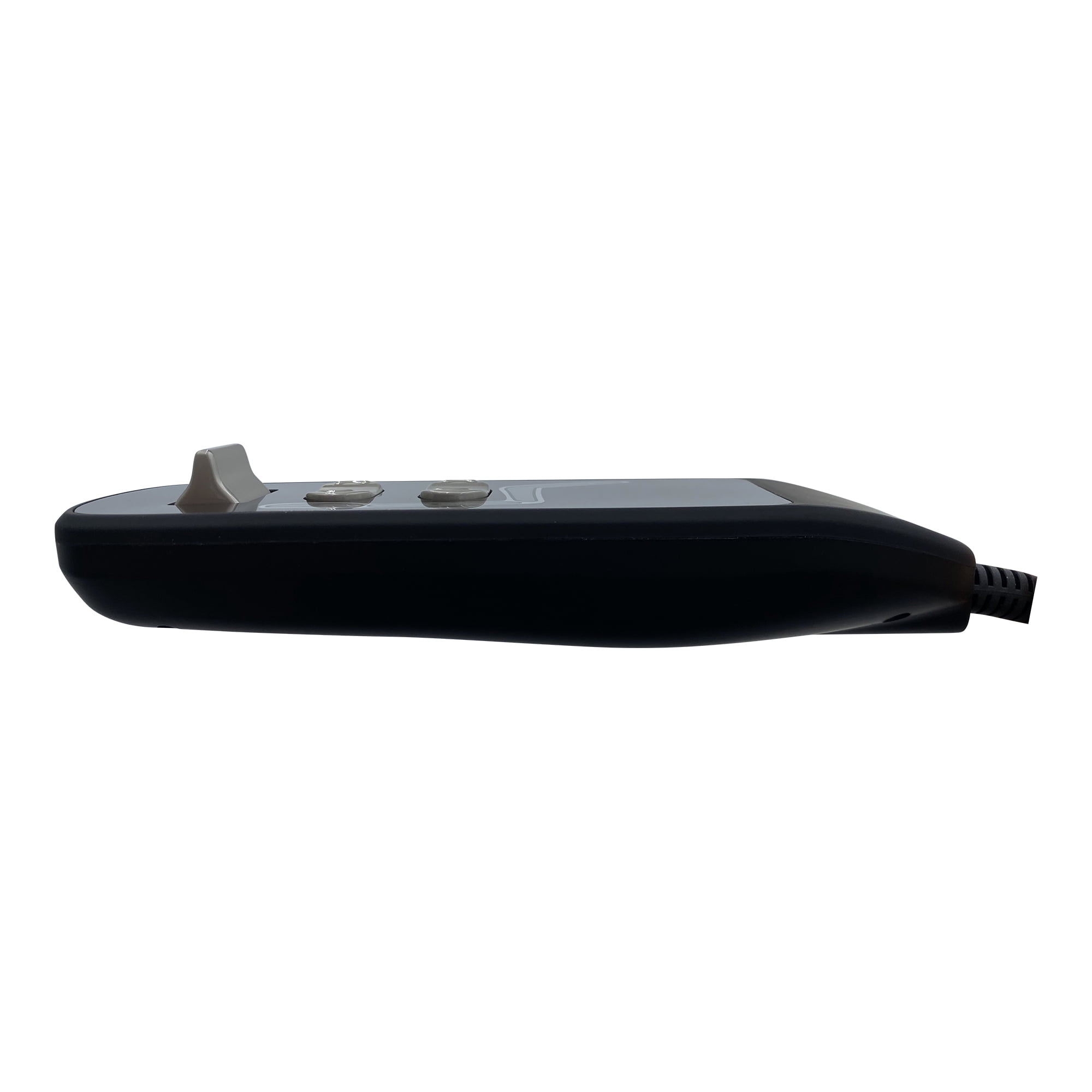 8 Male Pin Remote Kaidi Model KDH129F-001 Hand Control Replacement for Lift Chairs Power Recliner