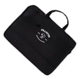 thumbnail image 3 of Bolsa para tableta, bolsa para computadora portátil, linda bolsa para tableta portátil con alfabeto, bolsa para tableta impermeable, rendimiento de primera categoría, 3 of 6