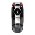 thumbnail image 2 of Cafetera Espresso Hamilton Beach 2 Tazas Roja, 2 of 4