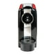 thumbnail image 2 of Cafetera Espresso Hamilton Beach 2 Tazas Roja, 2 of 4