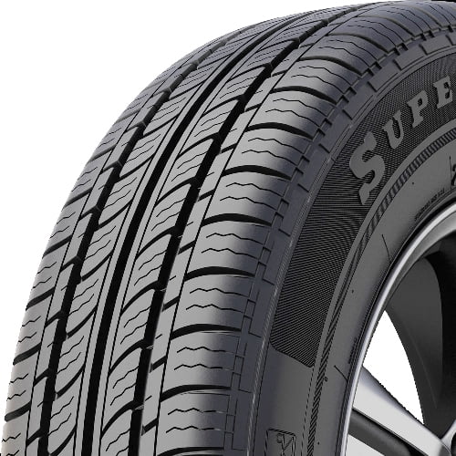 Federal Ss657 All Season Tire 165 65r13 77t Walmart Com Walmart Com