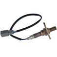 thumbnail image 3 of 234-9001 Sensor de oxígeno O2 de relación aire-combustible ascendente para 2000-2004 2,4 L 2,7 L 3,4 L 89467-35011, 3 of 5