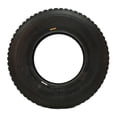 thumbnail image 2 of Goodride CM980 295/75R22.5 G/14PLY Commercial Tire, 2 of 4
