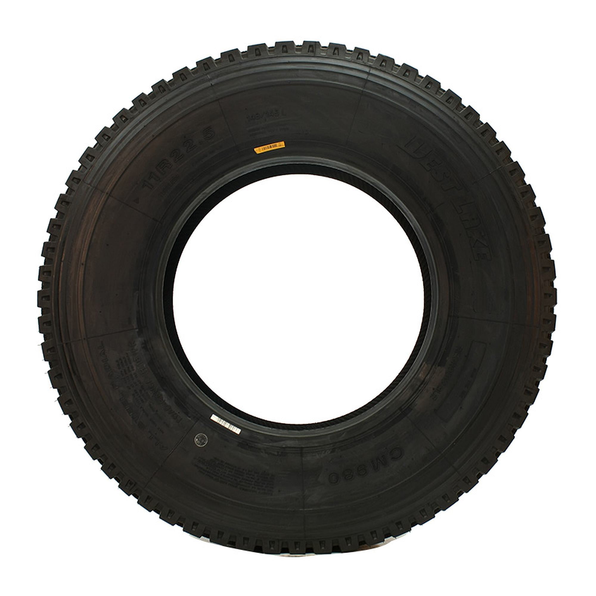 Goodride CM980 285/75R24.5 144L Goodride CM980 285/75R24.5 144L Sansujyuku sansujyuku.com