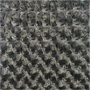Rosed My Fabric By e Yard - Soft And Smoo 58/60" ra de ay My Fabric For Blankets, parel, Baby Accories, Tows, Pillows & More - ay - 4 Yards