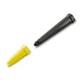 thumbnail image 1 of MYG Nettoyeur Vapeur Kit de Buse Prolongée pour 2.863-263.0 pour Karcher, 1 of 6