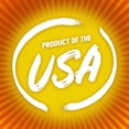 thumbnail image 5 of Frank's RedHot Buffalo Wings Hot Sauce, 12 fl oz (Pack of 16), 5 of 5
