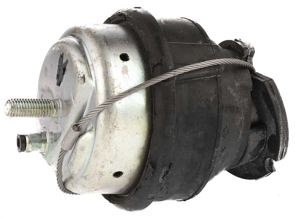 Pioneer Automotive Industries 617091 Pioneer Engine Mount