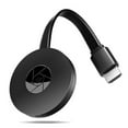 thumbnail image 4 of Transmisor multimedia Dongle de Pantalla Wifi ANGGREK, 4 of 8