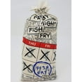 thumbnail image 2 of Gullah Gourmet- Friday Night Fish Fry Batter - 10 OZ Bag, 2 of 3