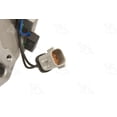 thumbnail image 3 of A/C Compressor, 3 of 7