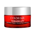 thumbnail image 1 of Colorbar Timeless Lift Miracle Crema Restauradora Nocturna, 25 g, 1 of 4