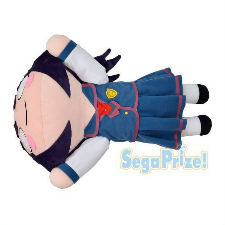 ❤️✴︎miiyuu✴︎❤️ THOUGHTS?! TAG SOMEONE WHO NEEDS! (COMMENT 'LINK' AND ILL SEND YOU