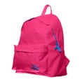 thumbnail image 1 of Back Pack Deportiva Neon Rosa, 1 of 1