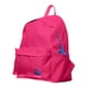 thumbnail image 1 of Back Pack Deportiva Neon Rosa, 1 of 1