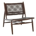 thumbnail image 3 of Safavieh Bandelier Chaise, 3 of 8
