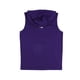 thumbnail image 2 of G-III Sports Mens Baltimore Ravens Hoodie Sweatshirt, rav, L, 2 of 2