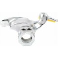 thumbnail image 2 of Tire Changer Tire Changer Duck Head Car Tire Changing Tool (28mm), 2 of 5