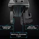 thumbnail image 5 of Ak03 Pubg Game Control Moiblegame Y Joystick Caballo, 5 of 8