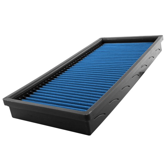 Dodge Ram 1500 Air Filter