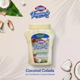 thumbnail image 2 of Ambientador Clorox Fraganzia, pack de 3 gel beads de 355 ml, 2 of 7