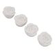 thumbnail image 4 of Vela de flores LED Jadeshay 4 piezas, 4 of 12