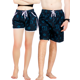thumbnail image 1 of SET DE 2 SHORT EN PAREJA TRAJES DE BAÑO HOMBRE Y MUJER UNITALLA, 1 of 5