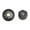 60 to 200, variant on deevoka Thermostat Control Knob Oven Knob Overheat Protection Cooker Knob Heating Switch 30 to 150