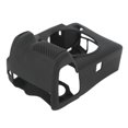 thumbnail image 4 of CAJA de la Cámara, Caja de Cámara de Rasguído Flexible Flexible A PRUEBA DE POLVO ESTIRABLE PARA CÁMARA DIGITAL, 4 of 7